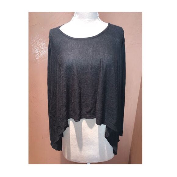 Lululemon Enlightened Pullover Sweater bla… - Picture 6 of 7